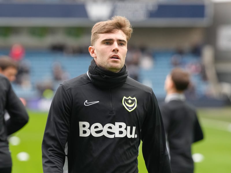 Contract expiry: 2026.