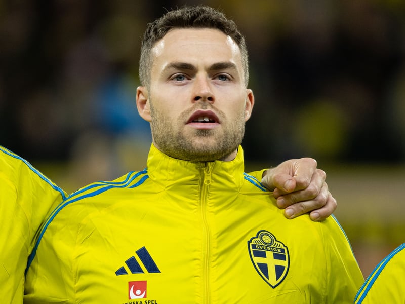 Norway vs Sweden - June 1 (friendly) | Sweden vs Greece - June 4 (friendly) | Sweden vs Tunisia - June 15 (World Cup) | Netherlands vs Sweden - June 20 (World Cup) | Japan vs Sweden - June 26 (World Cup)