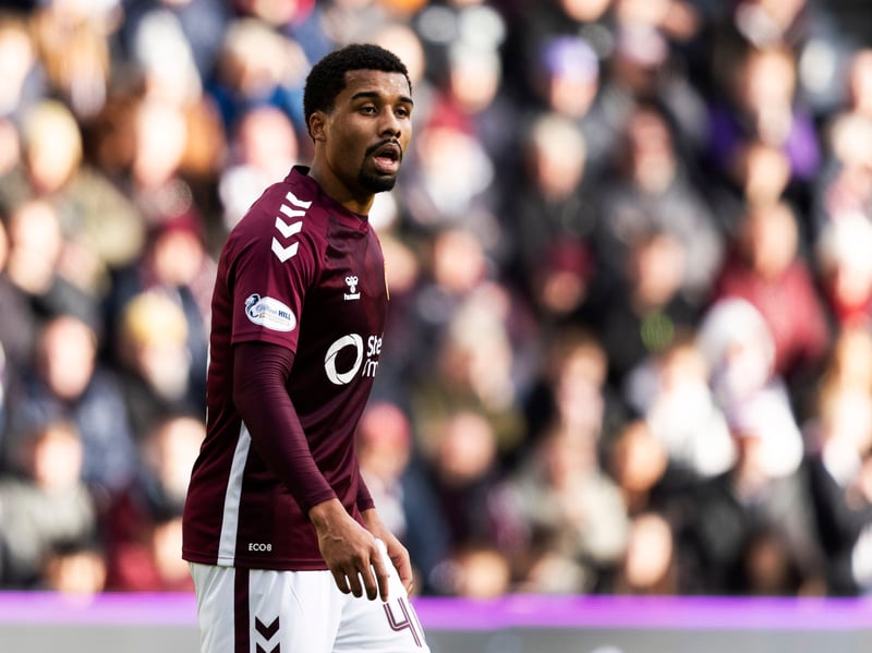 The Brazilian midfielder missed out on the run in last season with a thigh issue, and reports claim he won't be available until the middle of this month, meaning he misses the game with Benfica.