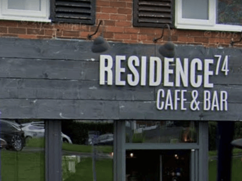 Another popular destination on the same stretch, this artisan bakery offers specialist breads alongside its daily baking menu. It is an ideal spot to sit down for a classic cream tea or pick up fresh, hand-rolled scones to take home for the weekend. 🫖 78 Otley Old Rd, Leeds LS16 6LQ
