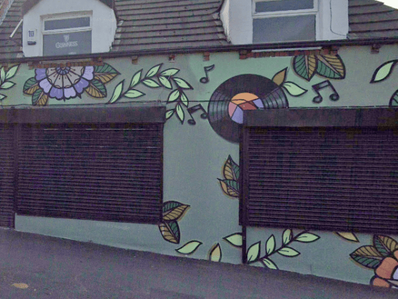 Este Cuate on Stonegate Road, Meanwood, was rated 1* on April 23.