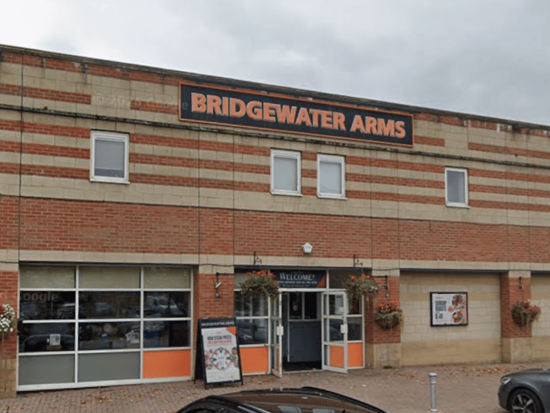 🥪 Food hygiene rating: 5
🧪 Last inspection date: January 14, 2026
📍5 Cardigan Fields Rd, Burley, Leeds LS4 2DG