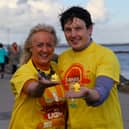 Flashback . . . participants at Galway DIL in 2018 