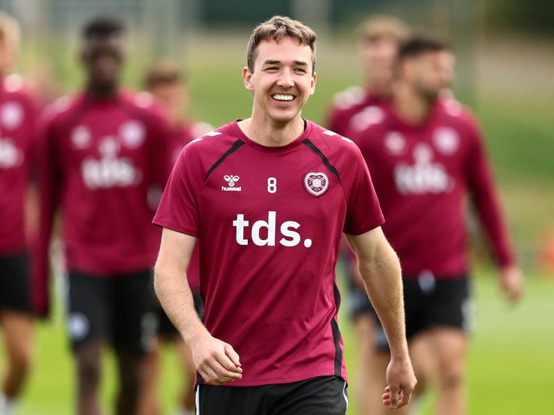 Remains out with a long standing hamstring issue that he suffered at the beginning of the campaign.