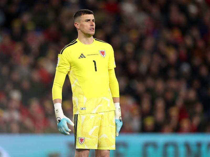 Wales vs Ghana - Tuesday, June 2 (friendly) | Romania vs Wales - Saturday, June 6 (friendly)