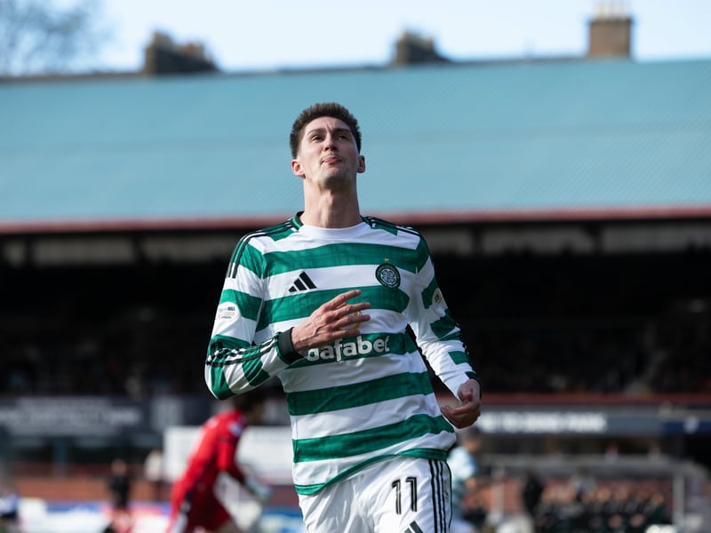 May be forced to undergo surgery on a groin issue, and could have played his last game in green and white.