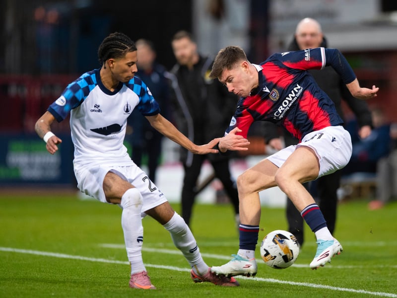 Out since January, the on loan youngster has returned to Manchester United for treatment and his season is effectively over.