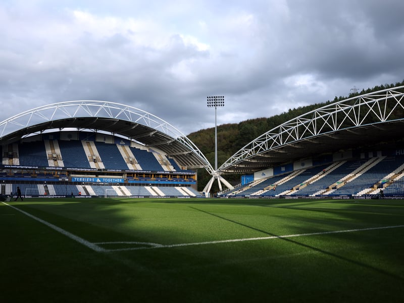 Average attendance: 17,159