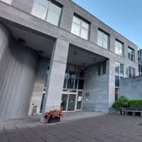 €14.3 million grant bringing 267 vacant or derelict Galway properties back in use
