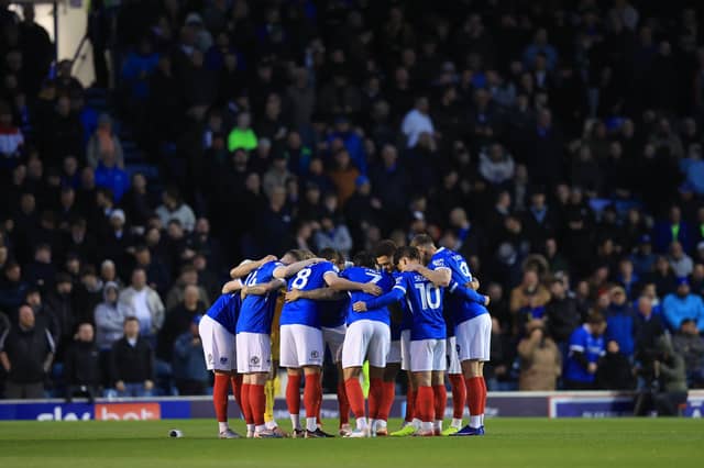 The early team and injury news ahead of this afternoon's huge Championship survival showdown.