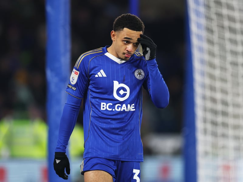 Rowett admitted the midfielder will be assessed before the trip to Fratton Park to determine his involvement in the crunch fixture. Ramsey has been out of action since December with a hamstring injury. 