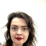 Éimear Smith
