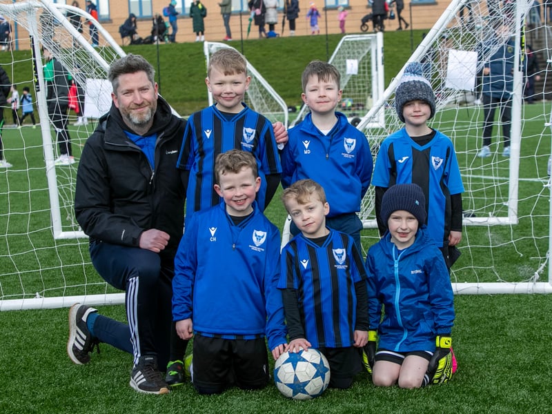 Oxford United FC 2019s.