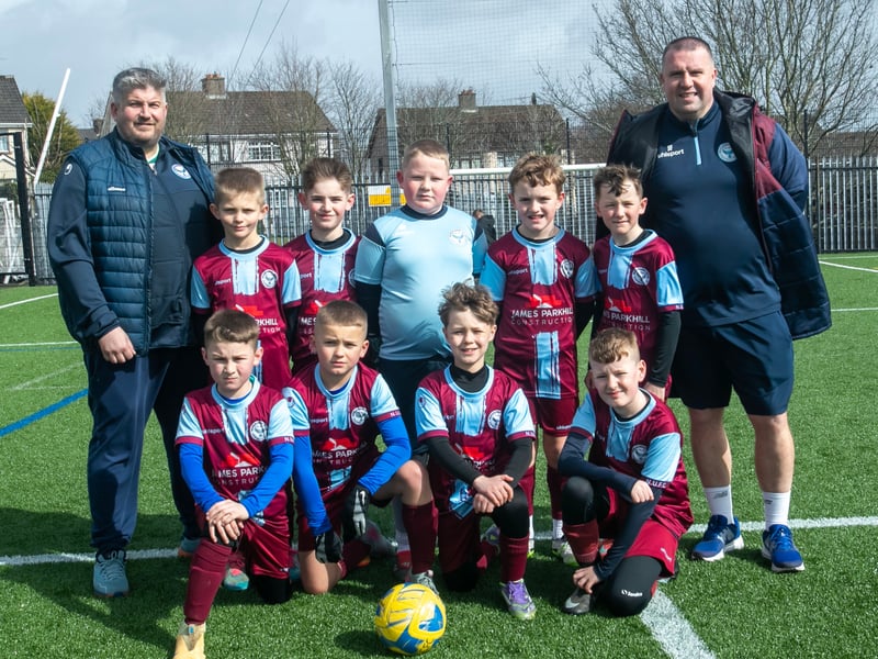 Newbuildings FC 2016s.