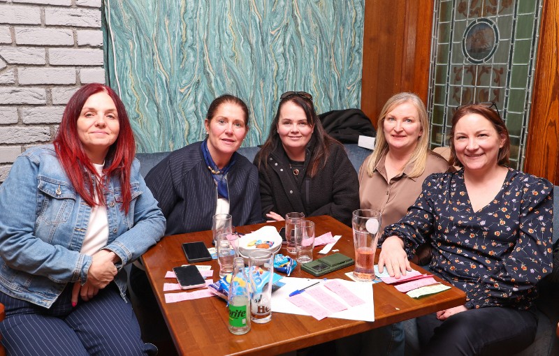 Donegal Camera Club We want your photos to feature on the website via our Camera Club. Do you have a great photo from life in the locality? Whether it’s a party, wedding, communion, landscape, a quirky shot from your archives, or a simple everyday moment, we want your snapshots. We are inviting people to share photos that capture the spirit of the county. From special occasions to quieter moments, your pictures help tell the story of everyday life in our community. To submit: Go to the Camera Club page and follow the instructions to upload your photo. Include your name, where it was taken, and a short caption if you can.  Your photo could be featured on our website and newspaper and seen by readers across the county and beyond.  TAP HERE TO SUBMIT YOUR PICTURES TODAY