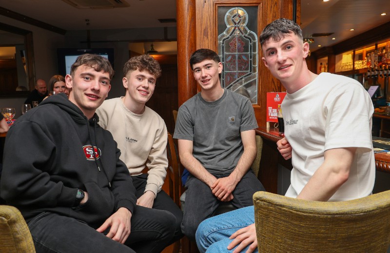 Donegal Camera Club We want your photos to feature on the website via our Camera Club. Do you have a great photo from life in the locality? Whether it’s a party, wedding, communion, landscape, a quirky shot from your archives, or a simple everyday moment, we want your snapshots. We are inviting people to share photos that capture the spirit of the county. From special occasions to quieter moments, your pictures help tell the story of everyday life in our community. To submit: Go to the Camera Club page and follow the instructions to upload your photo. Include your name, where it was taken, and a short caption if you can.  Your photo could be featured on our website and newspaper and seen by readers across the county and beyond.  TAP HERE TO SUBMIT YOUR PICTURES TODAY