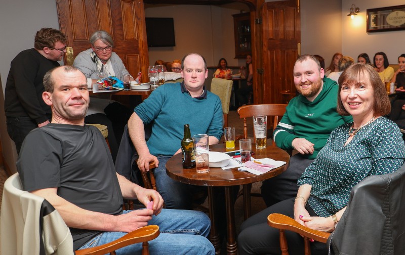 Donegal Camera Club We want your photos to feature on the website via our Camera Club. Do you have a great photo from life in the locality? Whether it’s a party, wedding, communion, landscape, a quirky shot from your archives, or a simple everyday moment, we want your snapshots. We are inviting people to share photos that capture the spirit of the county. From special occasions to quieter moments, your pictures help tell the story of everyday life in our community. To submit: Go to the Camera Club page and follow the instructions to upload your photo. Include your name, where it was taken, and a short caption if you can.  Your photo could be featured on our website and newspaper and seen by readers across the county and beyond.  TAP HERE TO SUBMIT YOUR PICTURES TODAY
