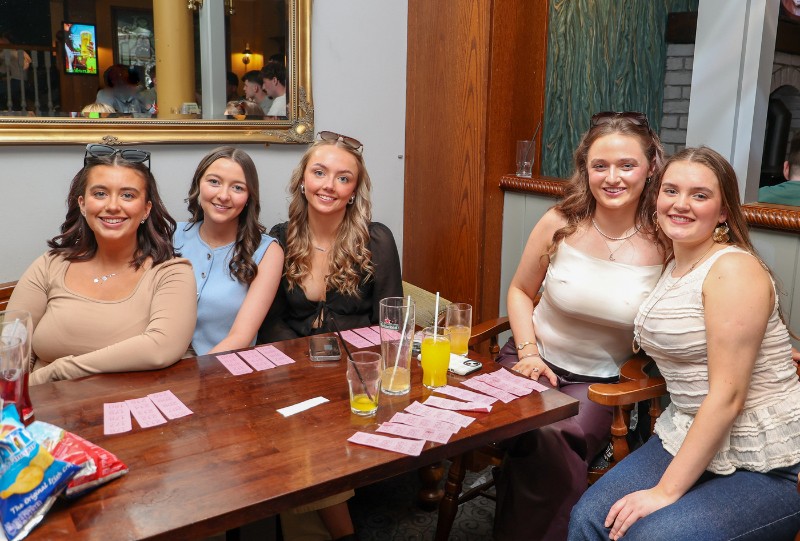 Donegal Camera Club We want your photos to feature on the website via our Camera Club. Do you have a great photo from life in the locality? Whether it’s a party, wedding, communion, landscape, a quirky shot from your archives, or a simple everyday moment, we want your snapshots. We are inviting people to share photos that capture the spirit of the county. From special occasions to quieter moments, your pictures help tell the story of everyday life in our community. To submit: Go to the Camera Club page and follow the instructions to upload your photo. Include your name, where it was taken, and a short caption if you can.  Your photo could be featured on our website and newspaper and seen by readers across the county and beyond.  TAP HERE TO SUBMIT YOUR PICTURES TODAY