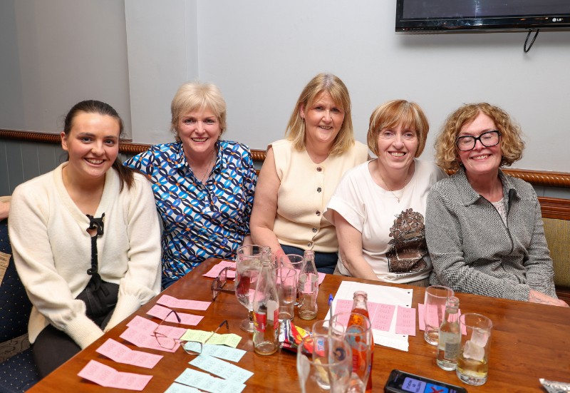 Donegal Camera Club We want your photos to feature on the website via our Camera Club. Do you have a great photo from life in the locality? Whether it’s a party, wedding, communion, landscape, a quirky shot from your archives, or a simple everyday moment, we want your snapshots. We are inviting people to share photos that capture the spirit of the county. From special occasions to quieter moments, your pictures help tell the story of everyday life in our community. To submit: Go to the Camera Club page and follow the instructions to upload your photo. Include your name, where it was taken, and a short caption if you can. Your photo could be featured on our website and newspaper and seen by readers across the county and beyond. TAP HERE TO SUBMIT YOUR PICTURES TODAY