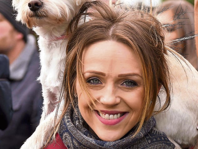 RIP: Selected pictures from former Kilkenny People photographer, Mick ...
