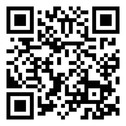 Scan for TrustPilot reviews -