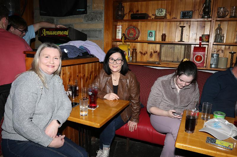 Donegal Camera Club We want your photos to feature on the website via our Camera Club. Do you have a great photo from life in the locality? Whether it’s a party, wedding, communion, landscape, a quirky shot from your archives, or a simple everyday moment, we want your snapshots. We are inviting people to share photos that capture the spirit of the county. From special occasions to quieter moments, your pictures help tell the story of everyday life in our community. To submit: Go to the Camera Club page and follow the instructions to upload your photo. Include your name, where it was taken, and a short caption if you can. Your photo could be featured on our website and newspaper and seen by readers across the county and beyond. TAP HERE TO SUBMIT YOUR PICTURES TODAY defendant being sent forward for trial to the next sitting of Donegal Circuit Court sitting in Letterkenny and commencing on December 9.
