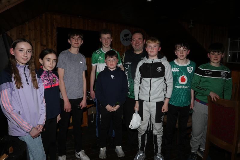 Donegal Camera Club We want your photos to feature on the website via our Camera Club. Do you have a great photo from life in the locality? Whether it’s a party, wedding, communion, landscape, a quirky shot from your archives, or a simple everyday moment, we want your snapshots. We are inviting people to share photos that capture the spirit of the county. From special occasions to quieter moments, your pictures help tell the story of everyday life in our community. To submit: Go to the Camera Club page and follow the instructions to upload your photo. Include your name, where it was taken, and a short caption if you can.  Your photo could be featured on our website and newspaper and seen by readers across the county and beyond.  TAP HERE TO SUBMIT YOUR PICTURES TODAY defendant being sent forward for trial to the next sitting of Donegal Circuit Court sitting in Letterkenny and commencing on December 9.