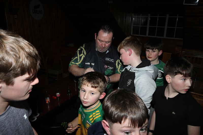 Donegal Camera Club We want your photos to feature on the website via our Camera Club. Do you have a great photo from life in the locality? Whether it’s a party, wedding, communion, landscape, a quirky shot from your archives, or a simple everyday moment, we want your snapshots. We are inviting people to share photos that capture the spirit of the county. From special occasions to quieter moments, your pictures help tell the story of everyday life in our community. To submit: Go to the Camera Club page and follow the instructions to upload your photo. Include your name, where it was taken, and a short caption if you can.  Your photo could be featured on our website and newspaper and seen by readers across the county and beyond.  TAP HERE TO SUBMIT YOUR PICTURES TODAY defendant being sent forward for trial to the next sitting of Donegal Circuit Court sitting in Letterkenny and commencing on December 9.