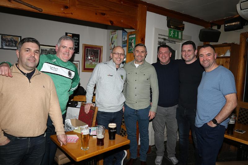 Donegal Camera Club We want your photos to feature on the website via our Camera Club. Do you have a great photo from life in the locality? Whether it’s a party, wedding, communion, landscape, a quirky shot from your archives, or a simple everyday moment, we want your snapshots. We are inviting people to share photos that capture the spirit of the county. From special occasions to quieter moments, your pictures help tell the story of everyday life in our community. To submit: Go to the Camera Club page and follow the instructions to upload your photo. Include your name, where it was taken, and a short caption if you can.  Your photo could be featured on our website and newspaper and seen by readers across the county and beyond.  TAP HERE TO SUBMIT YOUR PICTURES TODAY defendant being sent forward for trial to the next sitting of Donegal Circuit Court sitting in Letterkenny and commencing on December 9.