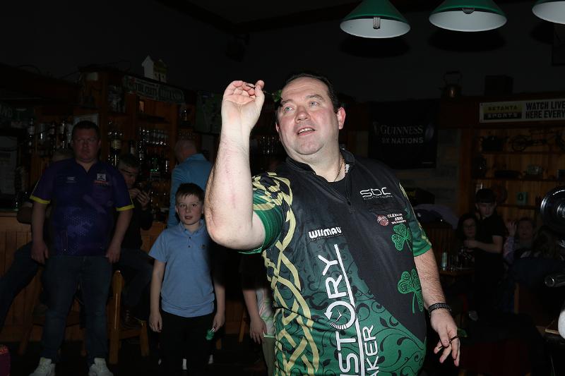 Donegal Camera Club We want your photos to feature on the website via our Camera Club. Do you have a great photo from life in the locality? Whether it’s a party, wedding, communion, landscape, a quirky shot from your archives, or a simple everyday moment, we want your snapshots. We are inviting people to share photos that capture the spirit of the county. From special occasions to quieter moments, your pictures help tell the story of everyday life in our community. To submit: Go to the Camera Club page and follow the instructions to upload your photo. Include your name, where it was taken, and a short caption if you can. Your photo could be featured on our website and newspaper and seen by readers across the county and beyond. TAP HERE TO SUBMIT YOUR PICTURES TODAY defendant being sent forward for trial to the next sitting of Donegal Circuit Court sitting in Letterkenny and commencing on December 9.