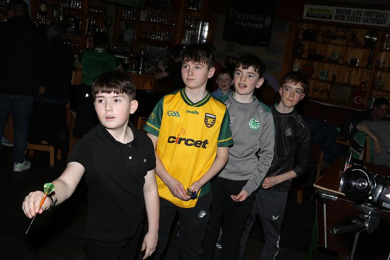 Donegal Camera Club We want your photos to feature on the website via our Camera Club. Do you have a great photo from life in the locality? Whether it’s a party, wedding, communion, landscape, a quirky shot from your archives, or a simple everyday moment, we want your snapshots. We are inviting people to share photos that capture the spirit of the county. From special occasions to quieter moments, your pictures help tell the story of everyday life in our community. To submit: Go to the Camera Club page and follow the instructions to upload your photo. Include your name, where it was taken, and a short caption if you can. Your photo could be featured on our website and newspaper and seen by readers across the county and beyond. TAP HERE TO SUBMIT YOUR PICTURES TODAY defendant being sent forward for trial to the next sitting of Donegal Circuit Court sitting in Letterkenny and commencing on December 9.