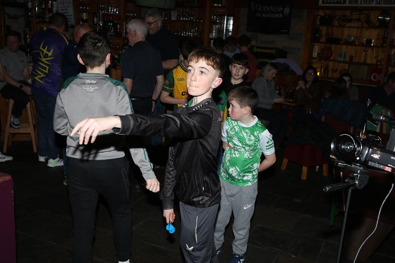 Donegal Camera Club We want your photos to feature on the website via our Camera Club. Do you have a great photo from life in the locality? Whether it’s a party, wedding, communion, landscape, a quirky shot from your archives, or a simple everyday moment, we want your snapshots. We are inviting people to share photos that capture the spirit of the county. From special occasions to quieter moments, your pictures help tell the story of everyday life in our community. To submit: Go to the Camera Club page and follow the instructions to upload your photo. Include your name, where it was taken, and a short caption if you can. Your photo could be featured on our website and newspaper and seen by readers across the county and beyond. TAP HERE TO SUBMIT YOUR PICTURES TODAY defendant being sent forward for trial to the next sitting of Donegal Circuit Court sitting in Letterkenny and commencing on December 9.