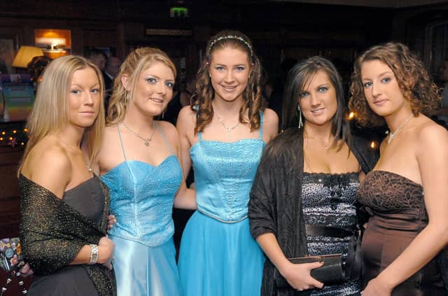 We have delved back into the Offaly archives for a trip down memory lane. How many familiar faces will you spot today. CLICK ON NEXT> ABOVE TO GO THROUGH THE FULL GALLERY OF PICTURES