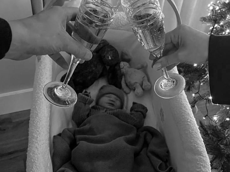 For more pictures, click 'Next'