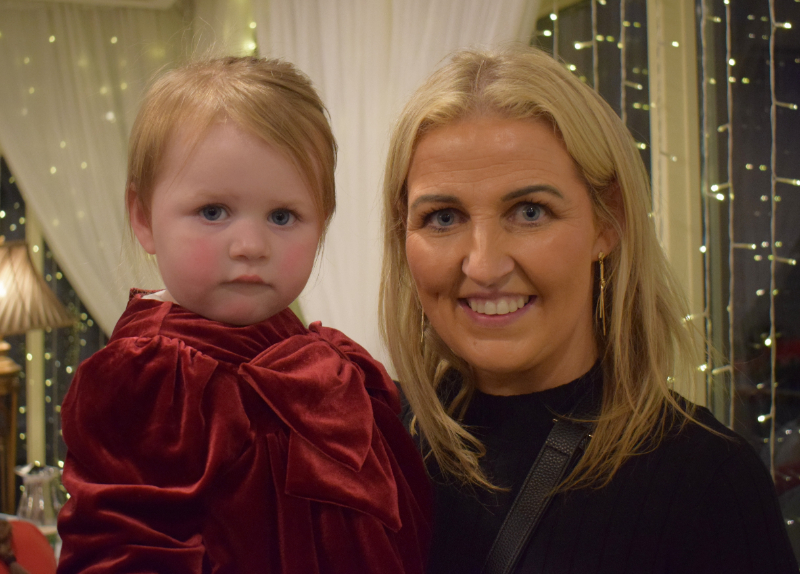 Donegal Camera Club We want your photos to feature on the website via our Camera Club. Do you have a great photo from life in the locality? Whether it’s a party, wedding, communion, landscape, a quirky shot from your archives, or a simple everyday moment, we want your snapshots. We are inviting people to share photos that capture the spirit of the county. From special occasions to quieter moments, your pictures help tell the story of everyday life in our community. To submit: Go to the Camera Club page and follow the instructions to upload your photo. Include your name, where it was taken, and a short caption if you can.  Your photo could be featured on our website and newspaper and seen by readers across the county and beyond.  TAP HERE TO SUBMIT YOUR PICTURES TODAY