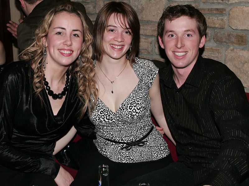 CLICK ON NEXT> ABOVE TO GO THROUGH THE FULL GALLERY OF PICTURES