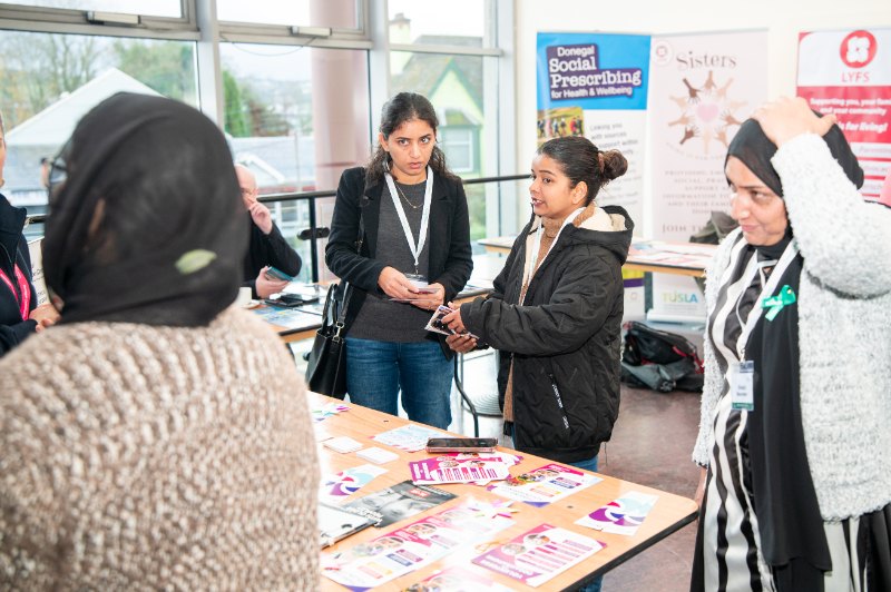 Donegal Camera Club We want your photos to feature on the website via our Camera Club. Do you have a great photo from life in the locality? Whether it’s a party, wedding, communion, landscape, a quirky shot from your archives, or a simple everyday moment, we want your snapshots. We are inviting people to share photos that capture the spirit of the county. From special occasions to quieter moments, your pictures help tell the story of everyday life in our community. To submit: Go to the Camera Club page and follow the instructions to upload your photo. Include your name, where it was taken, and a short caption if you can. Your photo could be featured on our website and newspaper and seen by readers across the county and beyond. TAP HERE TO SUBMIT YOUR PICTURES TODAY
