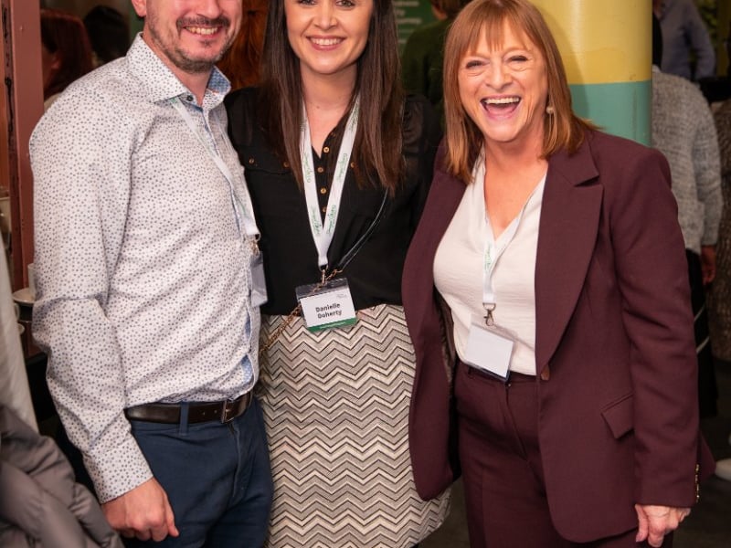 Donegal Camera Club We want your photos to feature on the website via our Camera Club. Do you have a great photo from life in the locality? Whether it’s a party, wedding, communion, landscape, a quirky shot from your archives, or a simple everyday moment, we want your snapshots. We are inviting people to share photos that capture the spirit of the county. From special occasions to quieter moments, your pictures help tell the story of everyday life in our community. To submit: Go to the Camera Club page and follow the instructions to upload your photo. Include your name, where it was taken, and a short caption if you can.  Your photo could be featured on our website and newspaper and seen by readers across the county and beyond.  TAP HERE TO SUBMIT YOUR PICTURES TODAY