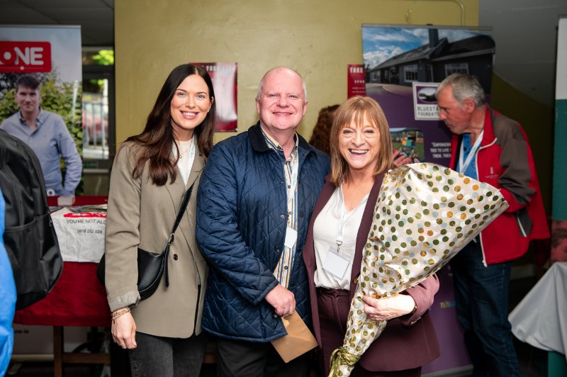 Donegal Camera Club We want your photos to feature on the website via our Camera Club. Do you have a great photo from life in the locality? Whether it’s a party, wedding, communion, landscape, a quirky shot from your archives, or a simple everyday moment, we want your snapshots. We are inviting people to share photos that capture the spirit of the county. From special occasions to quieter moments, your pictures help tell the story of everyday life in our community. To submit: Go to the Camera Club page and follow the instructions to upload your photo. Include your name, where it was taken, and a short caption if you can. Your photo could be featured on our website and newspaper and seen by readers across the county and beyond. TAP HERE TO SUBMIT YOUR PICTURES TODAY