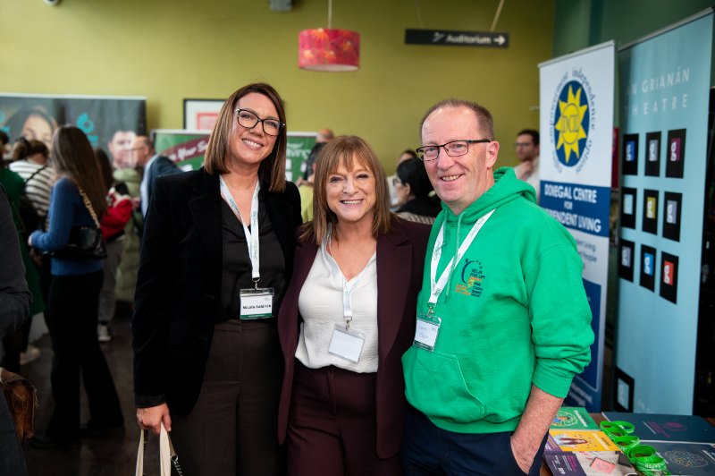 Donegal Camera Club We want your photos to feature on the website via our Camera Club. Do you have a great photo from life in the locality? Whether it’s a party, wedding, communion, landscape, a quirky shot from your archives, or a simple everyday moment, we want your snapshots. We are inviting people to share photos that capture the spirit of the county. From special occasions to quieter moments, your pictures help tell the story of everyday life in our community. To submit: Go to the Camera Club page and follow the instructions to upload your photo. Include your name, where it was taken, and a short caption if you can. Your photo could be featured on our website and newspaper and seen by readers across the county and beyond. TAP HERE TO SUBMIT YOUR PICTURES TODAY