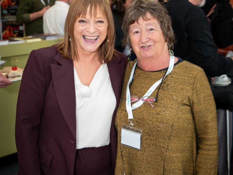 Donegal Camera Club We want your photos to feature on the website via our Camera Club. Do you have a great photo from life in the locality? Whether it’s a party, wedding, communion, landscape, a quirky shot from your archives, or a simple everyday moment, we want your snapshots. We are inviting people to share photos that capture the spirit of the county. From special occasions to quieter moments, your pictures help tell the story of everyday life in our community. To submit: Go to the Camera Club page and follow the instructions to upload your photo. Include your name, where it was taken, and a short caption if you can. Your photo could be featured on our website and newspaper and seen by readers across the county and beyond. TAP HERE TO SUBMIT YOUR PICTURES TODAY