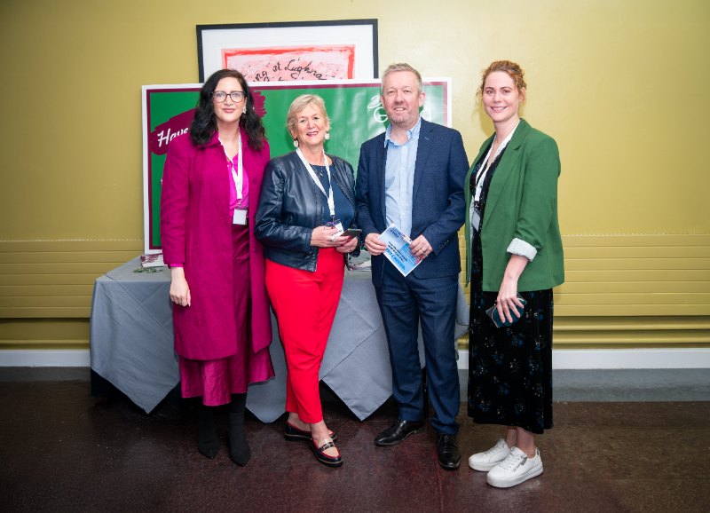 Donegal Camera Club We want your photos to feature on the website via our Camera Club. Do you have a great photo from life in the locality? Whether it’s a party, wedding, communion, landscape, a quirky shot from your archives, or a simple everyday moment, we want your snapshots. We are inviting people to share photos that capture the spirit of the county. From special occasions to quieter moments, your pictures help tell the story of everyday life in our community. To submit: Go to the Camera Club page and follow the instructions to upload your photo. Include your name, where it was taken, and a short caption if you can. Your photo could be featured on our website and newspaper and seen by readers across the county and beyond. TAP HERE TO SUBMIT YOUR PICTURES TODAY