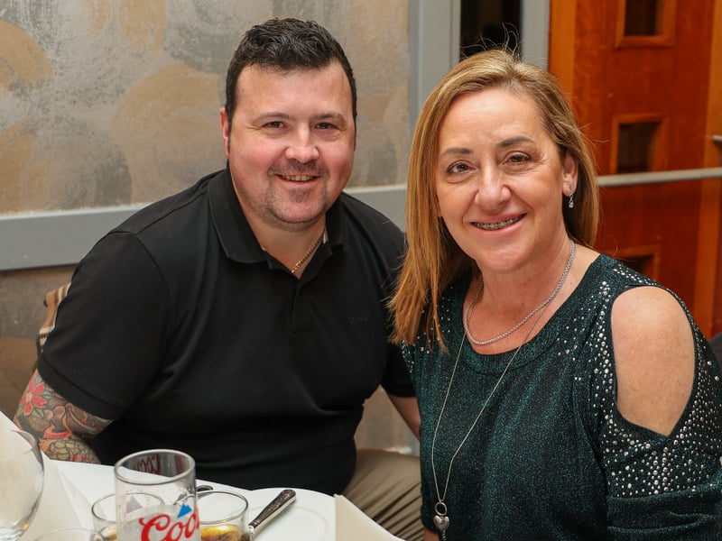 Donegal Camera Club We want your photos to feature on the website via our Camera Club. Do you have a great photo from life in the locality? Whether it’s a party, wedding, communion, landscape, a quirky shot from your archives, or a simple everyday moment, we want your snapshots. We are inviting people to share photos that capture the spirit of the county. From special occasions to quieter moments, your pictures help tell the story of everyday life in our community. To submit: Go to the Camera Club page and follow the instructions to upload your photo. Include your name, where it was taken, and a short caption if you can.  Your photo could be featured on our website and newspaper and seen by readers across the county and beyond.  TAP HERE TO SUBMIT YOUR PICTURES TODAY