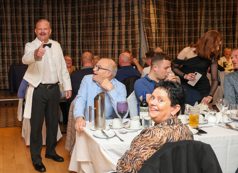 Donegal Camera Club We want your photos to feature on the website via our Camera Club. Do you have a great photo from life in the locality? Whether it’s a party, wedding, communion, landscape, a quirky shot from your archives, or a simple everyday moment, we want your snapshots. We are inviting people to share photos that capture the spirit of the county. From special occasions to quieter moments, your pictures help tell the story of everyday life in our community. To submit: Go to the Camera Club page and follow the instructions to upload your photo. Include your name, where it was taken, and a short caption if you can.  Your photo could be featured on our website and newspaper and seen by readers across the county and beyond.  TAP HERE TO SUBMIT YOUR PICTURES TODAY