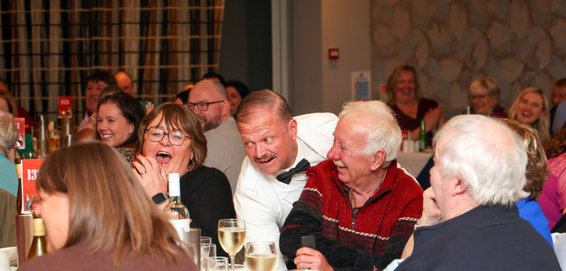 Donegal Camera Club We want your photos to feature on the website via our Camera Club. Do you have a great photo from life in the locality? Whether it’s a party, wedding, communion, landscape, a quirky shot from your archives, or a simple everyday moment, we want your snapshots. We are inviting people to share photos that capture the spirit of the county. From special occasions to quieter moments, your pictures help tell the story of everyday life in our community. To submit: Go to the Camera Club page and follow the instructions to upload your photo. Include your name, where it was taken, and a short caption if you can.  Your photo could be featured on our website and newspaper and seen by readers across the county and beyond.  TAP HERE TO SUBMIT YOUR PICTURES TODAY
