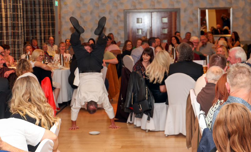 Donegal Camera Club We want your photos to feature on the website via our Camera Club. Do you have a great photo from life in the locality? Whether it’s a party, wedding, communion, landscape, a quirky shot from your archives, or a simple everyday moment, we want your snapshots. We are inviting people to share photos that capture the spirit of the county. From special occasions to quieter moments, your pictures help tell the story of everyday life in our community. To submit: Go to the Camera Club page and follow the instructions to upload your photo. Include your name, where it was taken, and a short caption if you can.  Your photo could be featured on our website and newspaper and seen by readers across the county and beyond.  TAP HERE TO SUBMIT YOUR PICTURES TODAY
