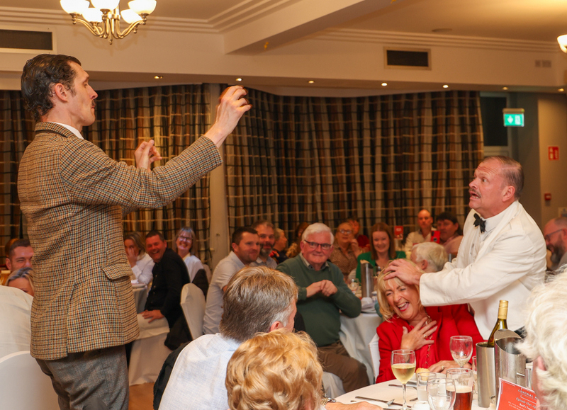 Donegal Camera Club We want your photos to feature on the website via our Camera Club. Do you have a great photo from life in the locality? Whether it’s a party, wedding, communion, landscape, a quirky shot from your archives, or a simple everyday moment, we want your snapshots. We are inviting people to share photos that capture the spirit of the county. From special occasions to quieter moments, your pictures help tell the story of everyday life in our community. To submit: Go to the Camera Club page and follow the instructions to upload your photo. Include your name, where it was taken, and a short caption if you can. Your photo could be featured on our website and newspaper and seen by readers across the county and beyond. TAP HERE TO SUBMIT YOUR PICTURES TODAY