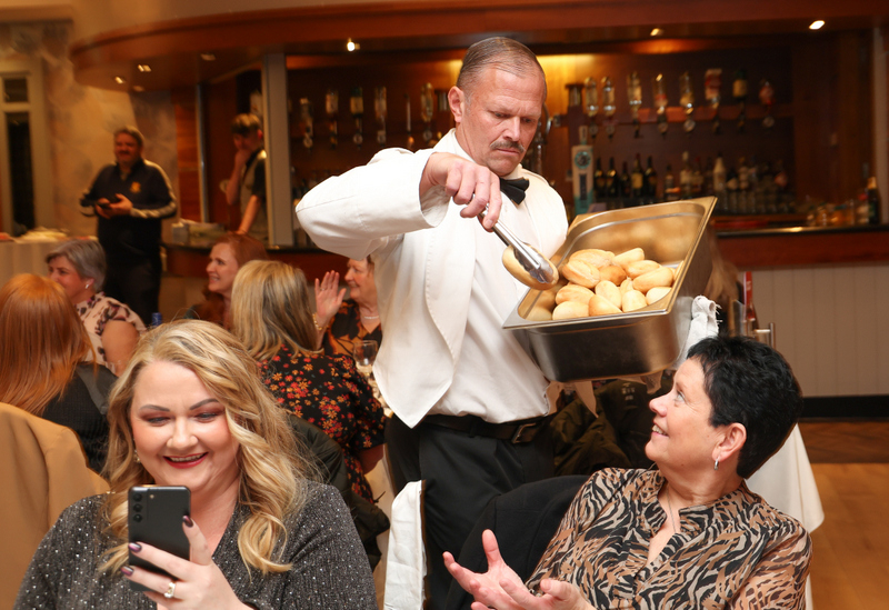 Donegal Camera Club We want your photos to feature on the website via our Camera Club. Do you have a great photo from life in the locality? Whether it’s a party, wedding, communion, landscape, a quirky shot from your archives, or a simple everyday moment, we want your snapshots. We are inviting people to share photos that capture the spirit of the county. From special occasions to quieter moments, your pictures help tell the story of everyday life in our community. To submit: Go to the Camera Club page and follow the instructions to upload your photo. Include your name, where it was taken, and a short caption if you can. Your photo could be featured on our website and newspaper and seen by readers across the county and beyond. TAP HERE TO SUBMIT YOUR PICTURES TODAY