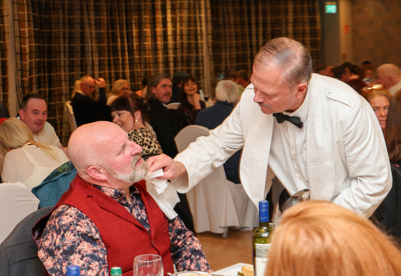 Donegal Camera Club We want your photos to feature on the website via our Camera Club. Do you have a great photo from life in the locality? Whether it’s a party, wedding, communion, landscape, a quirky shot from your archives, or a simple everyday moment, we want your snapshots. We are inviting people to share photos that capture the spirit of the county. From special occasions to quieter moments, your pictures help tell the story of everyday life in our community. To submit: Go to the Camera Club page and follow the instructions to upload your photo. Include your name, where it was taken, and a short caption if you can.  Your photo could be featured on our website and newspaper and seen by readers across the county and beyond.  TAP HERE TO SUBMIT YOUR PICTURES TODAY