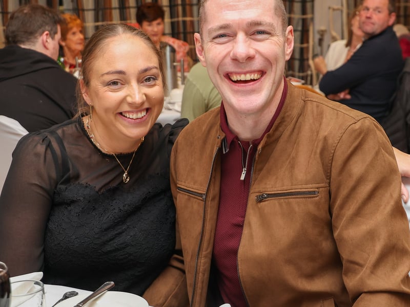 Donegal Camera Club We want your photos to feature on the website via our Camera Club. Do you have a great photo from life in the locality? Whether it’s a party, wedding, communion, landscape, a quirky shot from your archives, or a simple everyday moment, we want your snapshots. We are inviting people to share photos that capture the spirit of the county. From special occasions to quieter moments, your pictures help tell the story of everyday life in our community. To submit: Go to the Camera Club page and follow the instructions to upload your photo. Include your name, where it was taken, and a short caption if you can.  Your photo could be featured on our website and newspaper and seen by readers across the county and beyond.  TAP HERE TO SUBMIT YOUR PICTURES TODAY